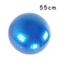 Free Shipping ForFlexCore Balance Sphere