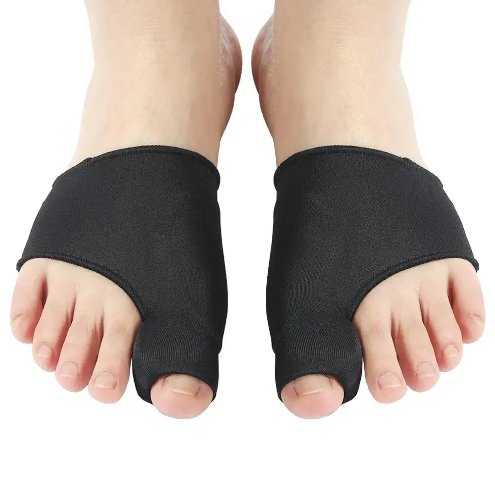 Free Shipping ForGrade Gel Bunion Protector Socks