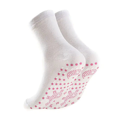 Free Shipping ForElastic Thermal Sock